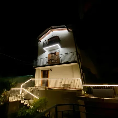 Ii Sogno Di Anna & Emma