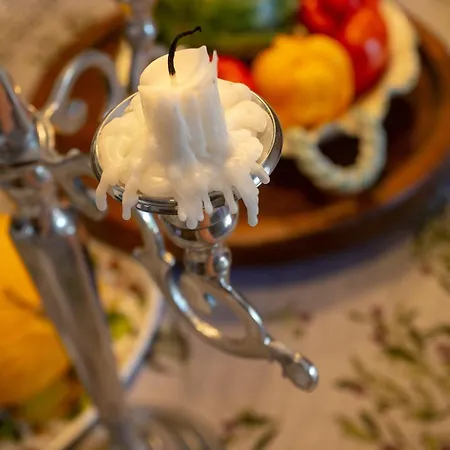 Сasa de vacaciones Ii Sogno Di Anna & Emma Ossuccio