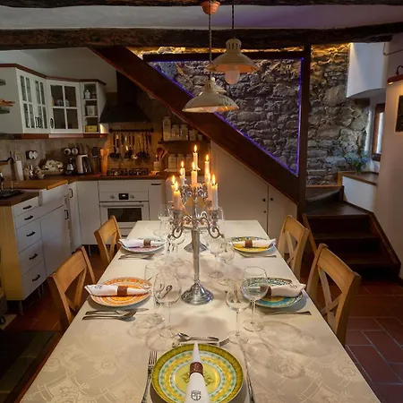 Ii Sogno Di Anna & Emma