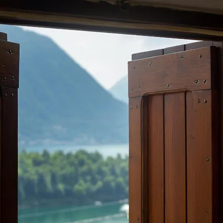 Ii Sogno Di Anna & Emma