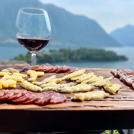 Ii Sogno Di Anna & Emma