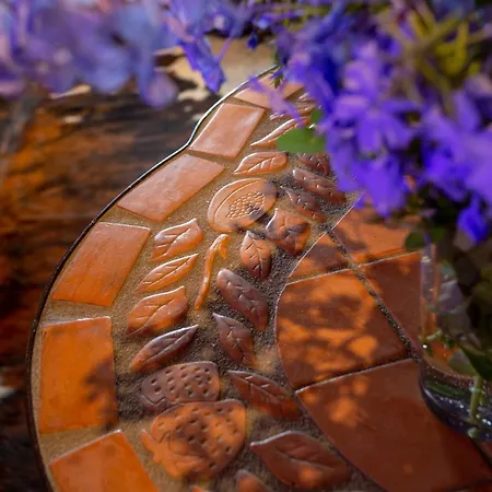 Сasa de vacaciones Ii Sogno Di Anna & Emma Ossuccio