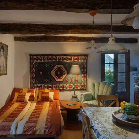 Ii Sogno Di Anna & Emma