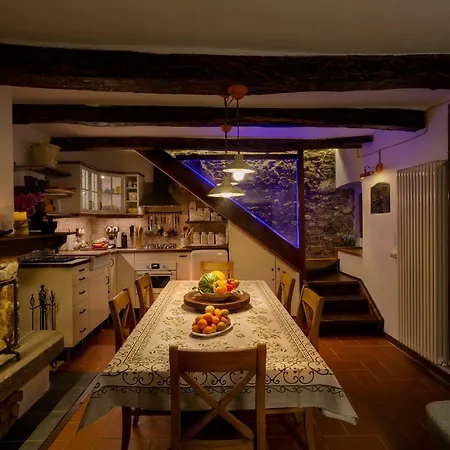 Ii Sogno Di Anna & Emma