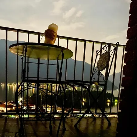 Ii Sogno Di Anna & Emma