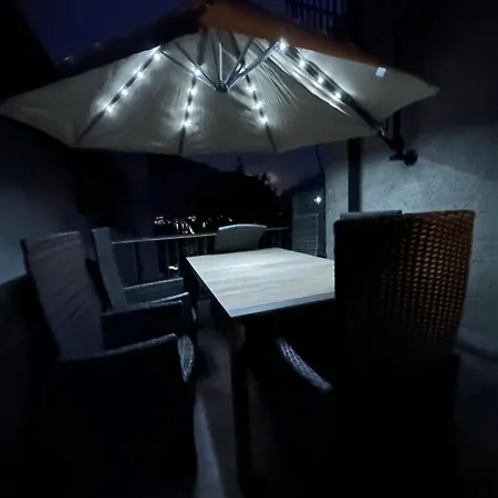 Ii Sogno Di Anna & Emma *