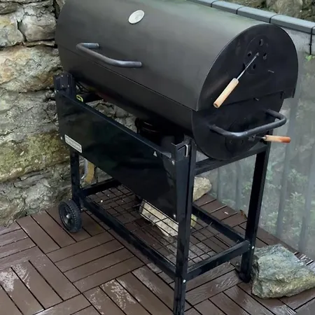 Ii Sogno Di Anna & Emma *