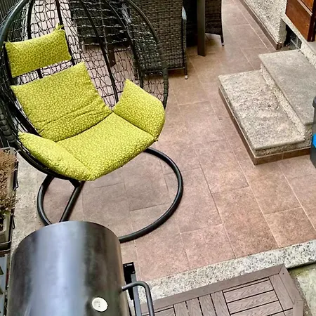 Ii Sogno Di Anna & Emma *