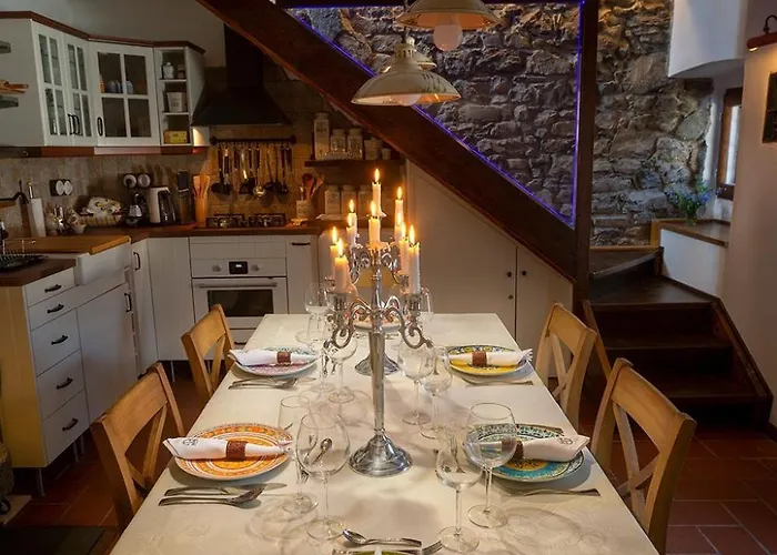 Ii Sogno Di Anna & Emma