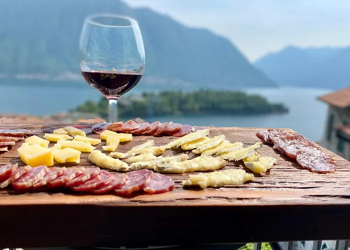 Ii Sogno Di Anna & Emma