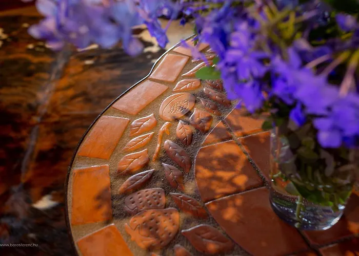 Vakantiehuis Ii Sogno Di Anna & Emma Ossuccio