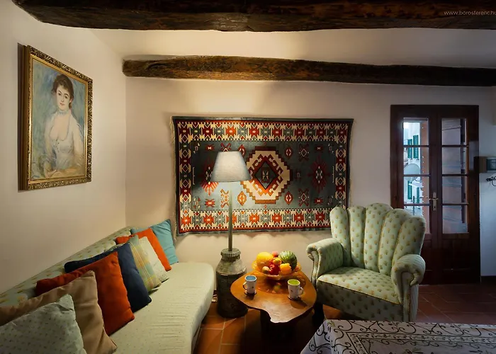 Ii Sogno Di Anna & Emma