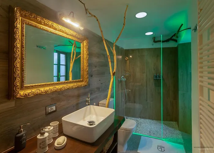 Ii Sogno Di Anna & Emma