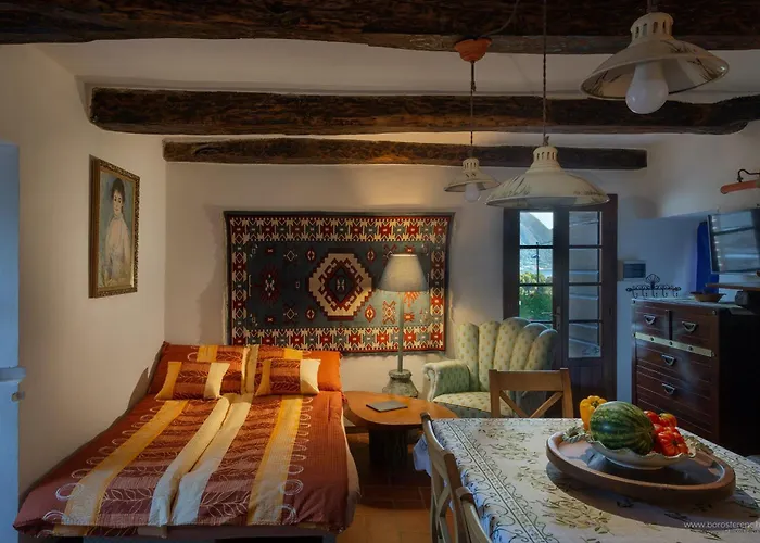 Ii Sogno Di Anna & Emma