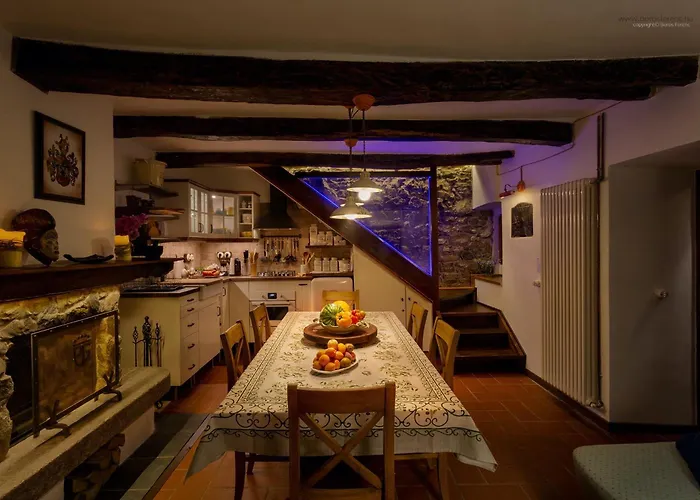 Ii Sogno Di Anna & Emma