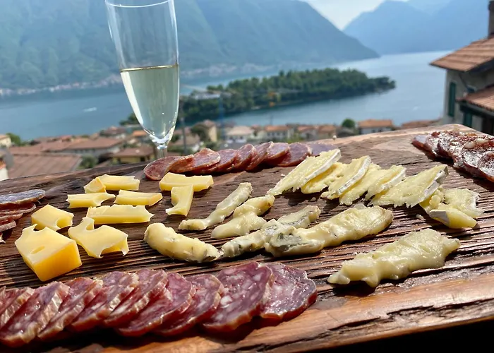 Ii Sogno Di Anna & Emma