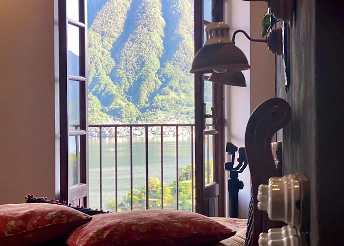 Ii Sogno Di Anna & Emma