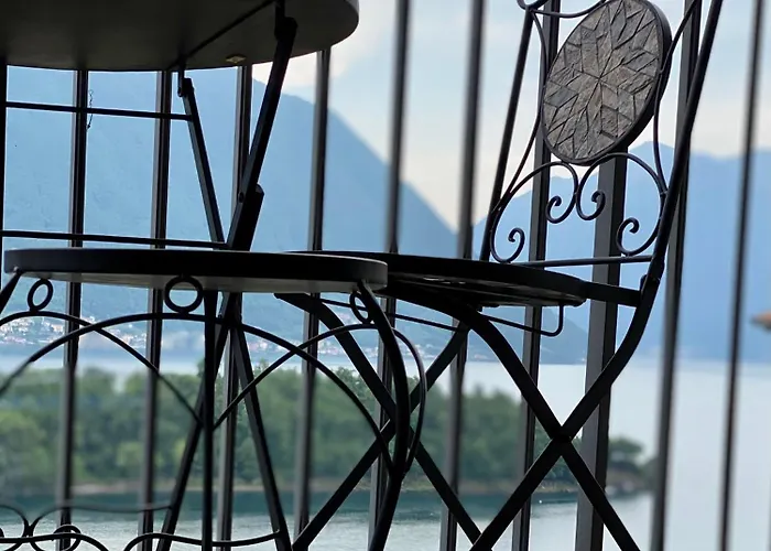 Ii Sogno Di Anna & Emma