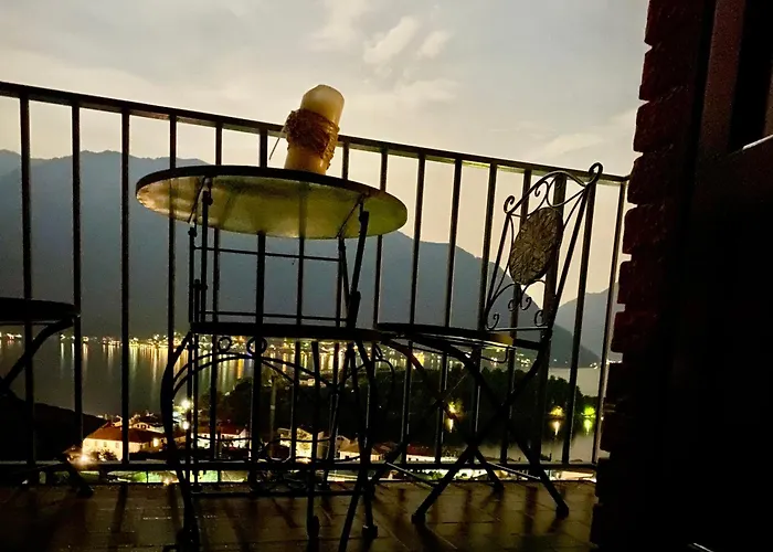 Ii Sogno Di Anna & Emma