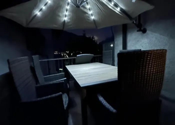 Ii Sogno Di Anna & Emma *