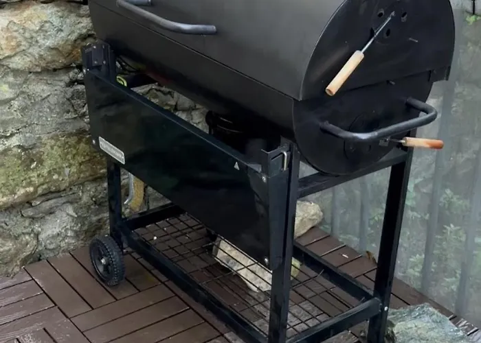 Ii Sogno Di Anna & Emma *