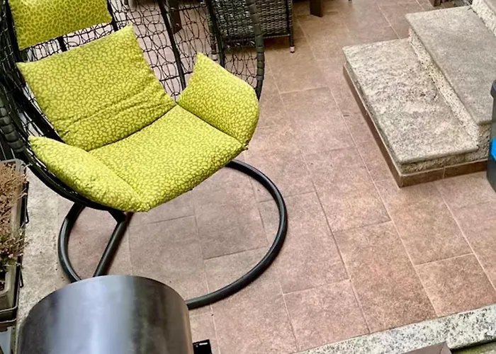 Ii Sogno Di Anna & Emma *