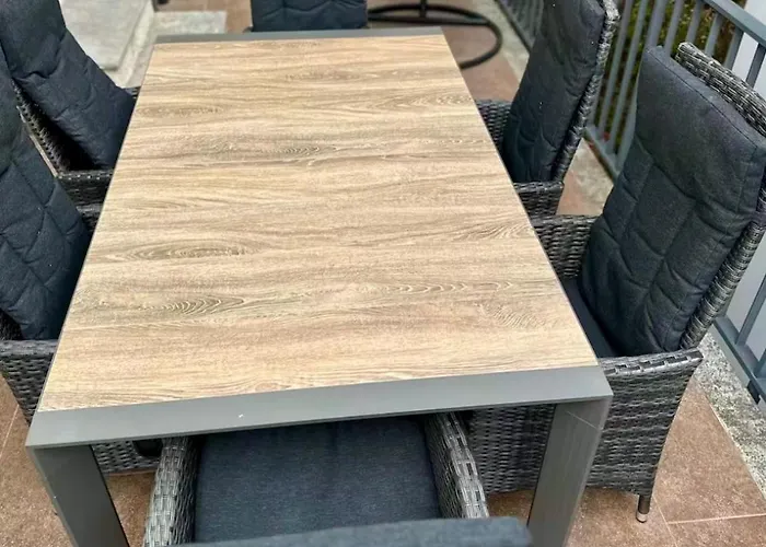 Ii Sogno Di Anna & Emma