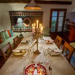 Tatil Evi Ii Sogno Di Anna & Emma *