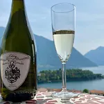 Tatil Evi Ii Sogno Di Anna & Emma *