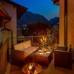 Tatil Evi Ii Sogno Di Anna & Emma