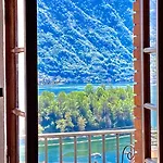 Tatil Evi Ii Sogno Di Anna & Emma *