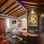 Tatil Evi Ii Sogno Di Anna & Emma