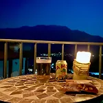 Tatil Evi Ii Sogno Di Anna & Emma