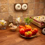 Tatil Evi Ii Sogno Di Anna & Emma *