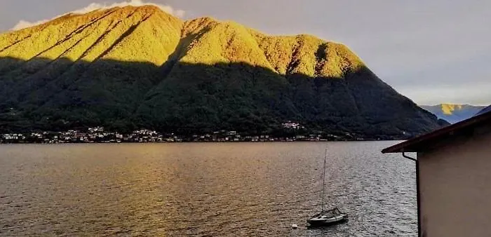 Ii Sogno Di Anna & Emma