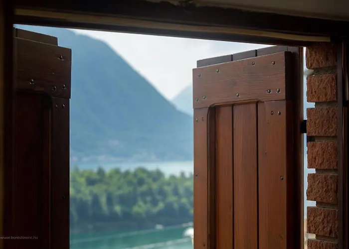 Ii Sogno Di Anna & Emma