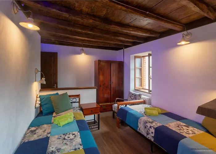 Ii Sogno Di Anna & Emma Ossuccio