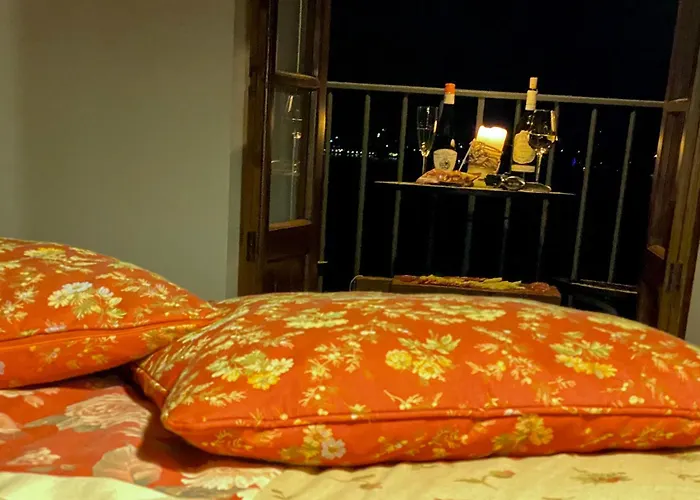 Ii Sogno Di Anna & Emma