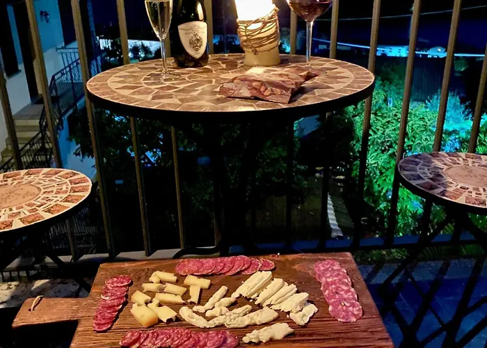 Ii Sogno Di Anna & Emma