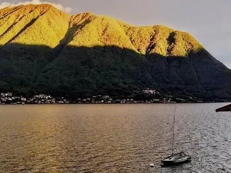 Ii Sogno Di Anna & Emma