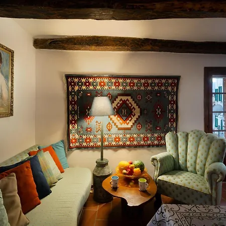 Ii Sogno Di Anna & Emma