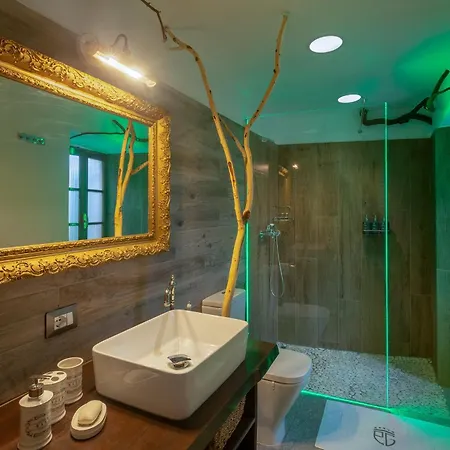 Ii Sogno Di Anna & Emma