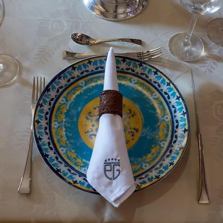 Tatil Evi Ii Sogno Di Anna & Emma Ossuccio