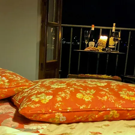 Ii Sogno Di Anna & Emma