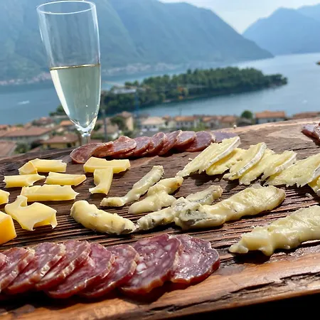 Ii Sogno Di Anna & Emma