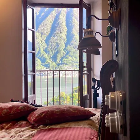 Ii Sogno Di Anna & Emma