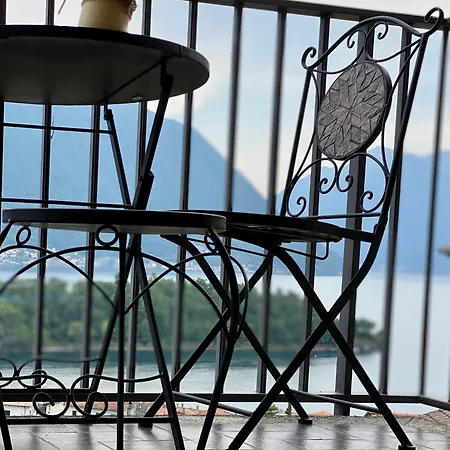 Ii Sogno Di Anna & Emma