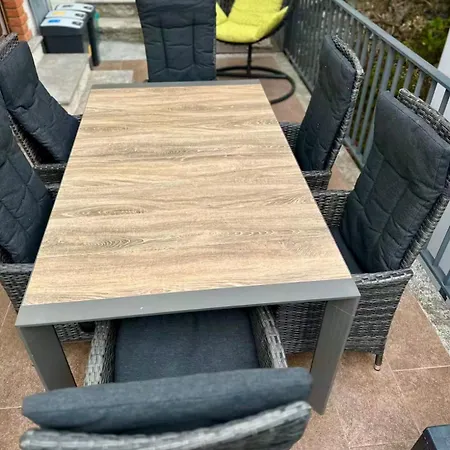 Ii Sogno Di Anna & Emma