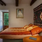 Holiday home Ii Sogno Di Anna & Emma Ossuccio
