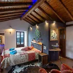 Holiday home Ii Sogno Di Anna & Emma